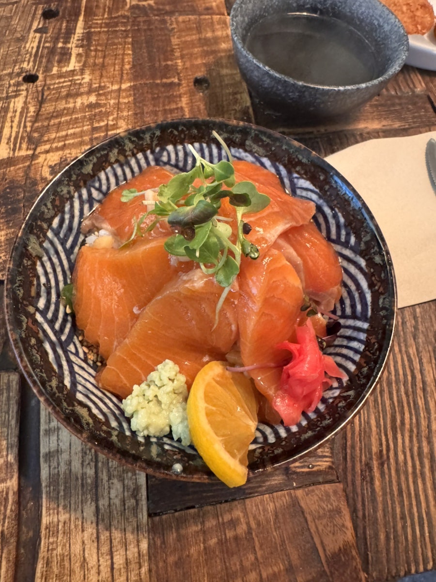 유루유루 사진 3