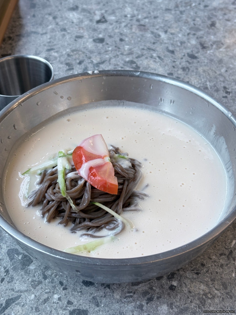 맛자랑 사진 1