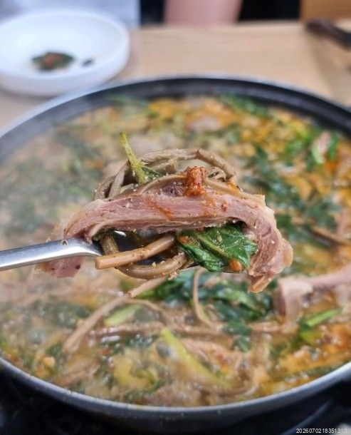 대청마루 사진 5