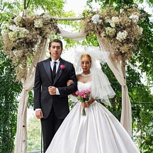 트루디♥이대은, 결혼부터 출산 후 근황까지! 많은 응원을 받고 있는 부부