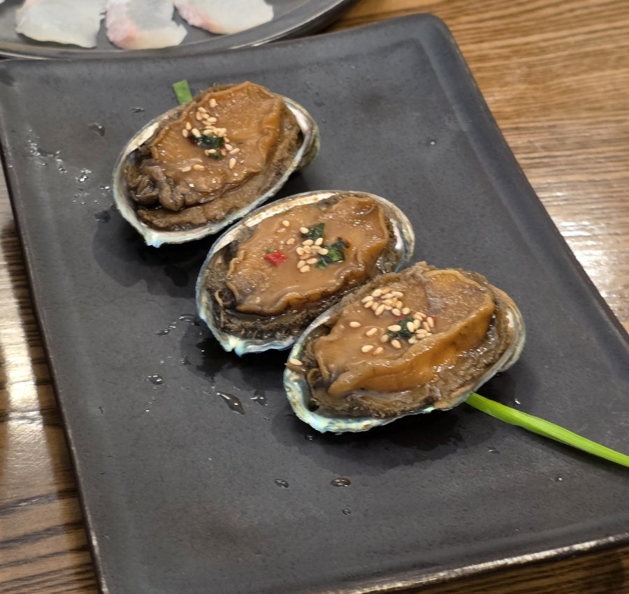 모담 검단점 사진 6