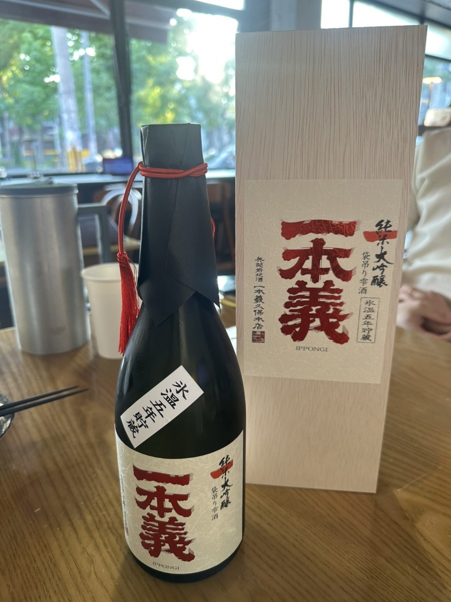 대장금 사진 3