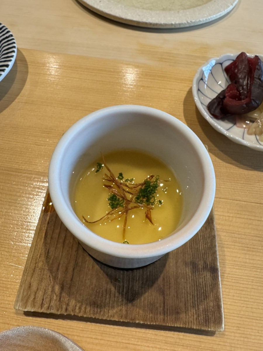 스시소라 청담점 사진 2