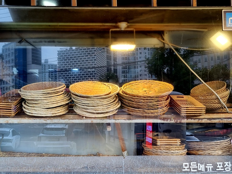 밀짚모자 사진 2
