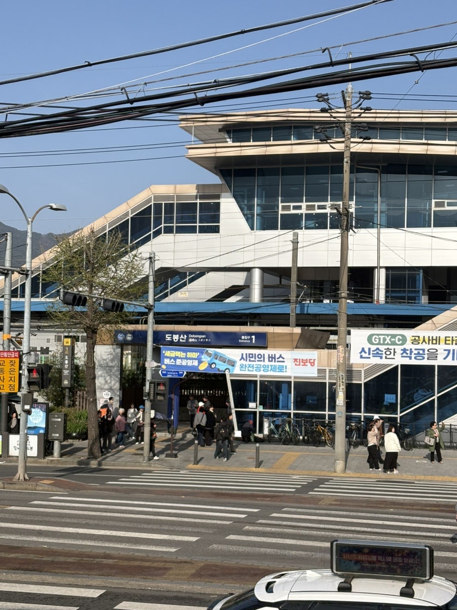 상구통닭 사진 2