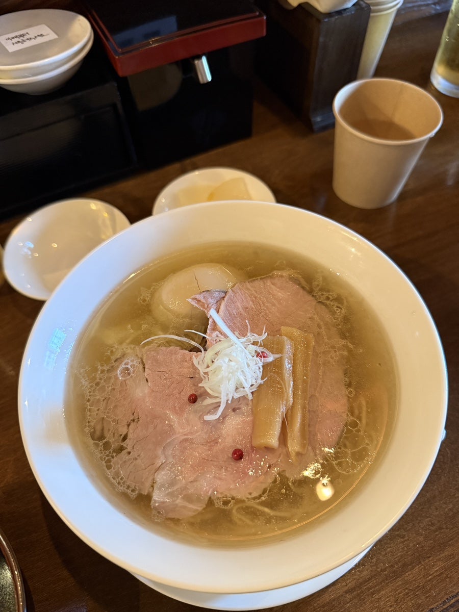 산전식당 사진 5