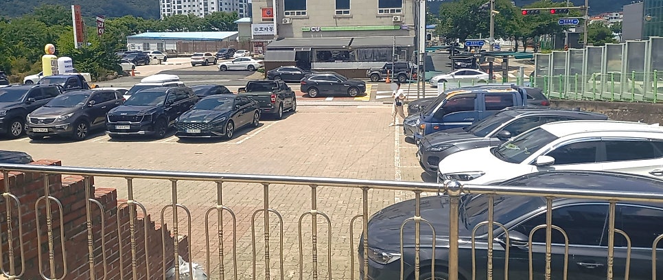 콩수레두부가 사진 6