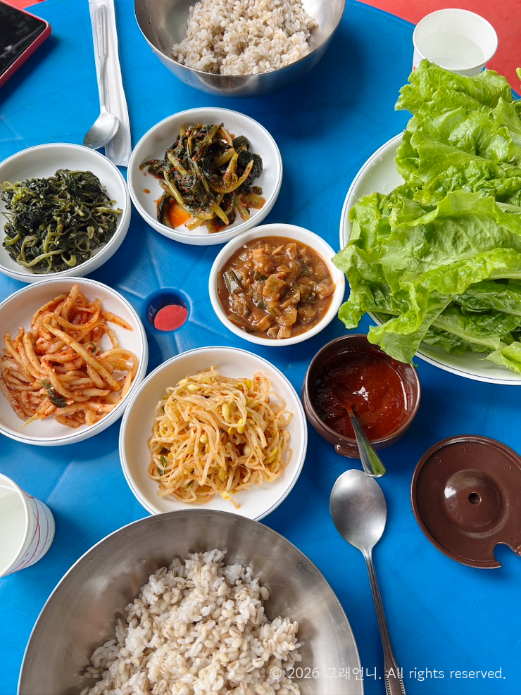 조안하우스 사진 2
