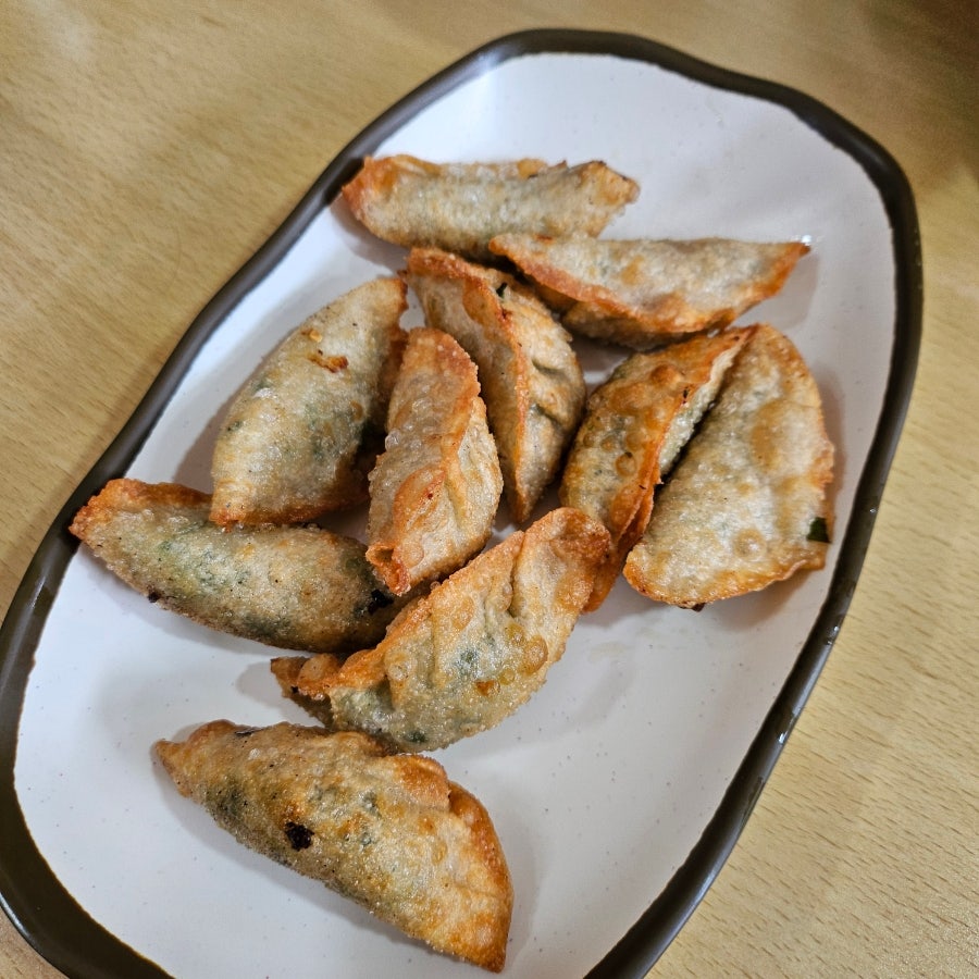 코끼리만두 사진 6