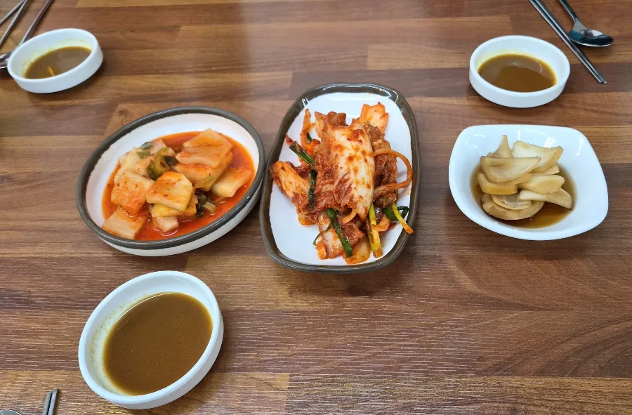 뽀빠이소머리국밥 사진 6
