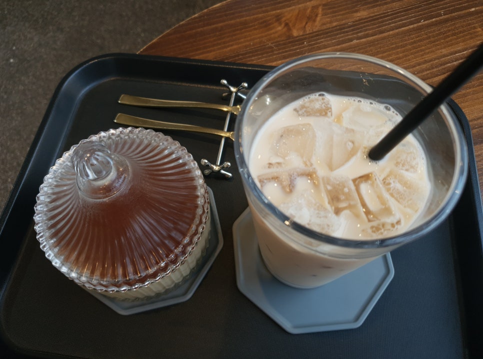 바움카페 사진 4