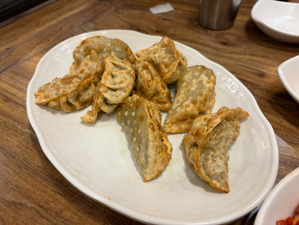 타이산 사진 2