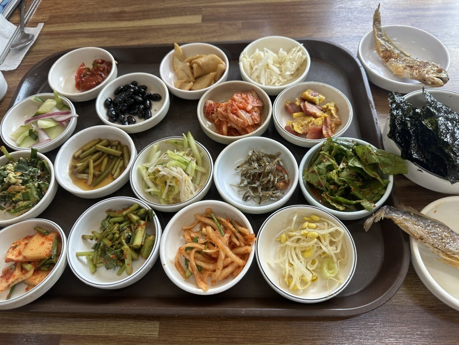 Durisikdang photo 5