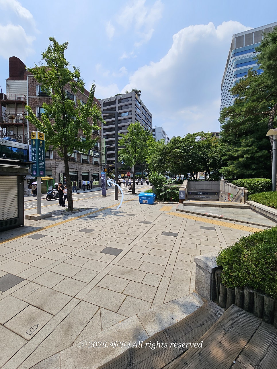 풍년옥 사진 4