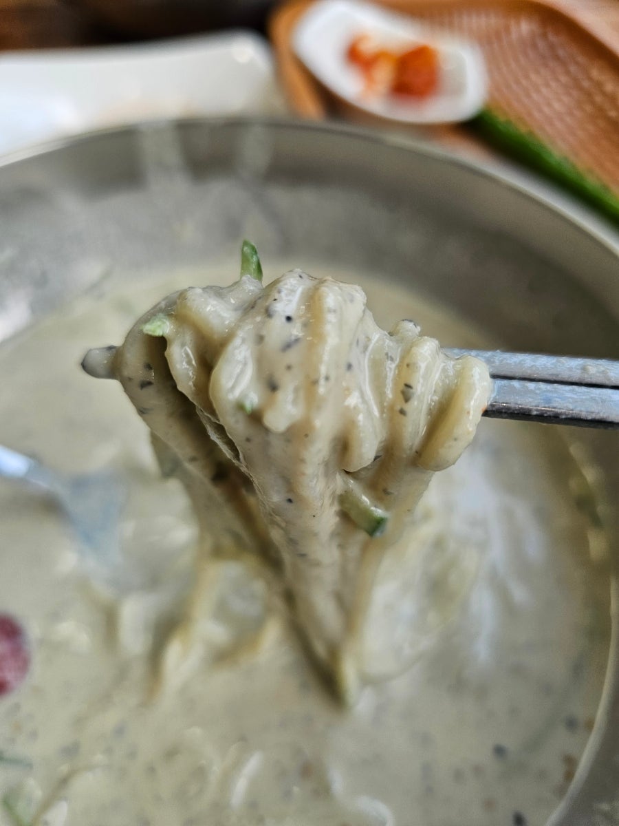 포석정 사진 5
