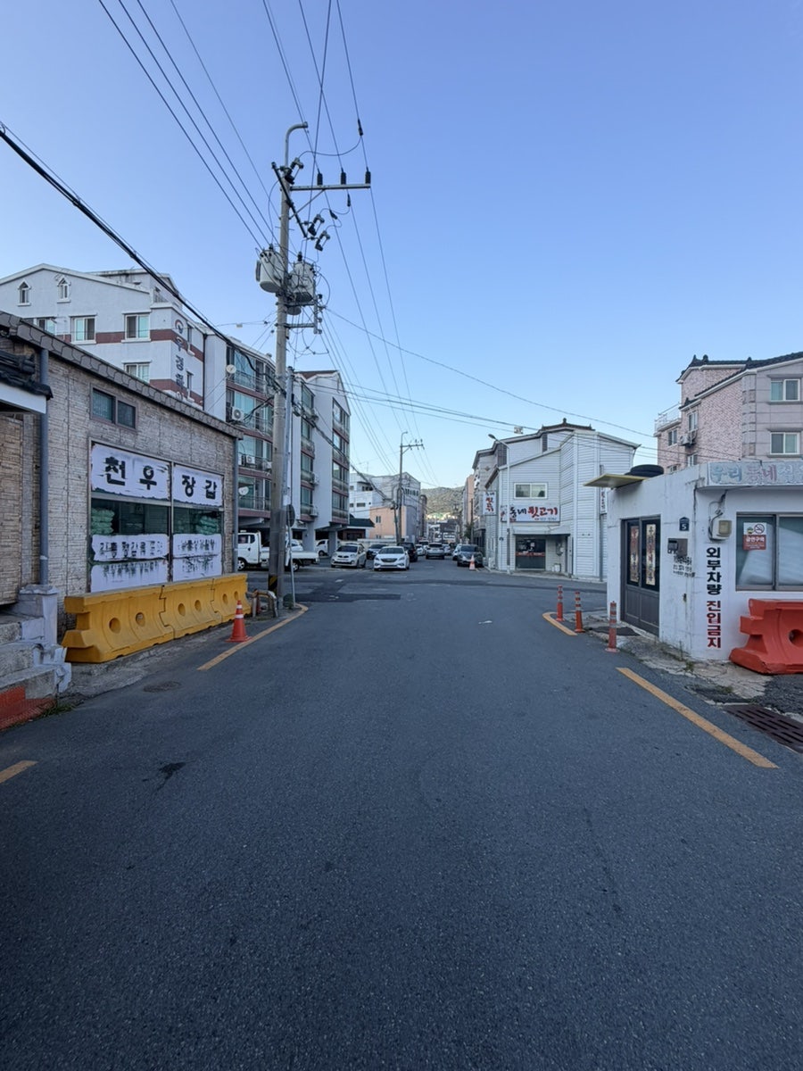 쫀삼곱 본점 사진 4