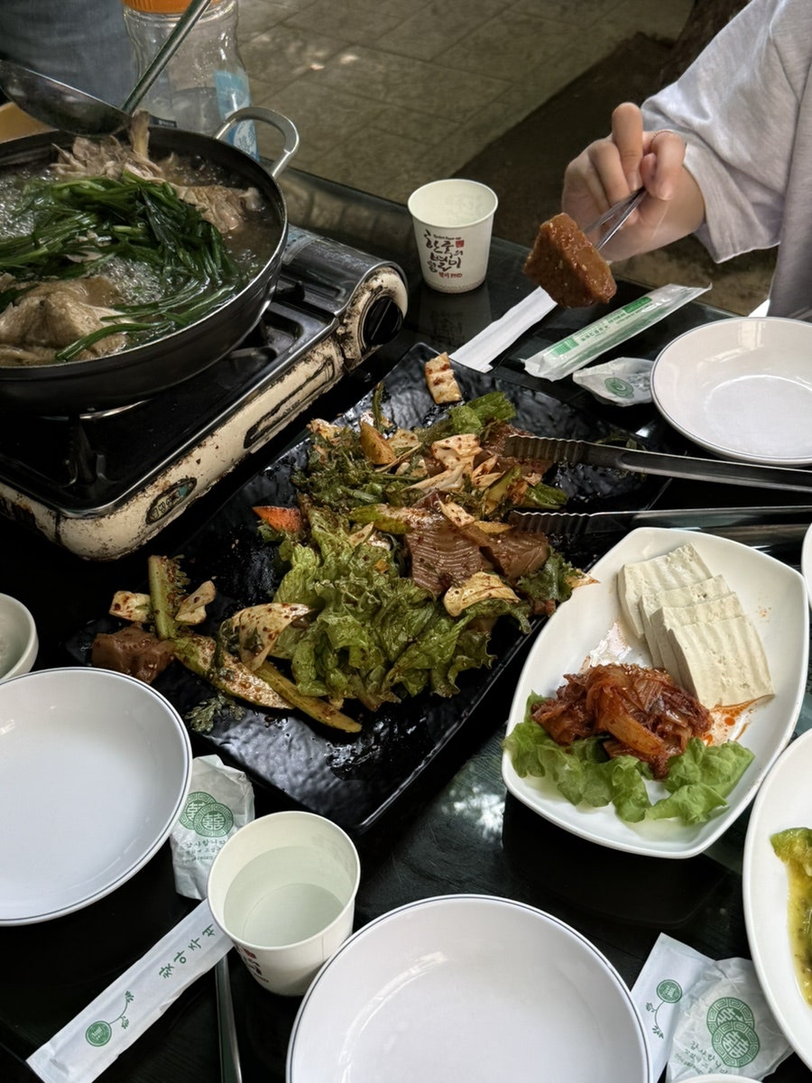 현촌 사진 6
