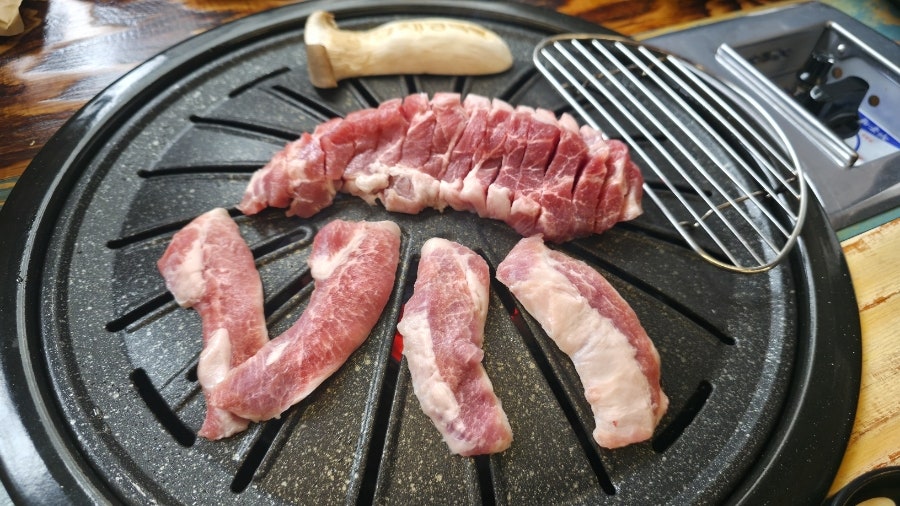 재명목장 사진 4