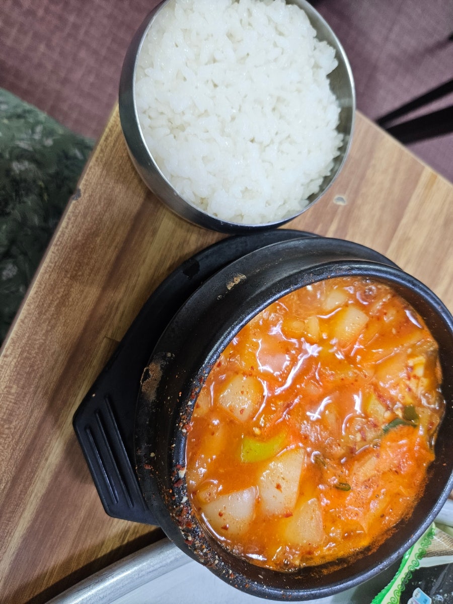전주식당 사진 6