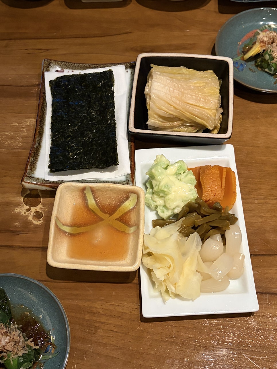 우미노히 사진 4