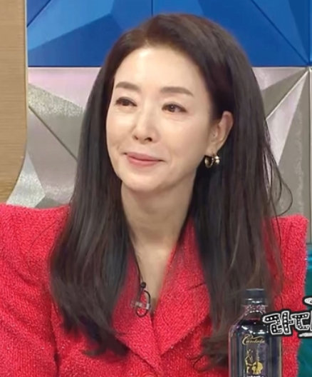 "연예계 대표 잉꼬 부부였는데.." 27억 빚 아내에게 안 주려고 이혼 택한 연예인부부