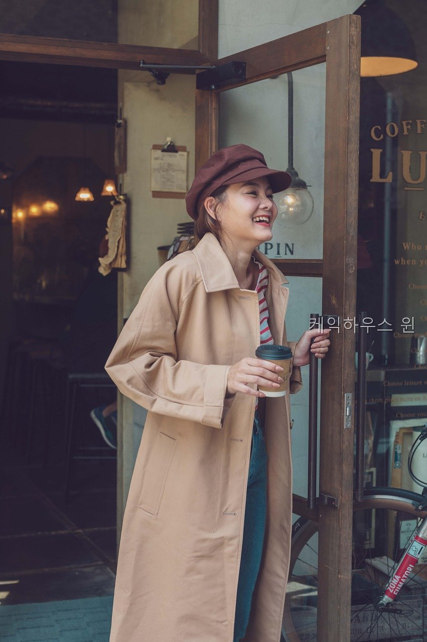 케익하우스윈 사진 2