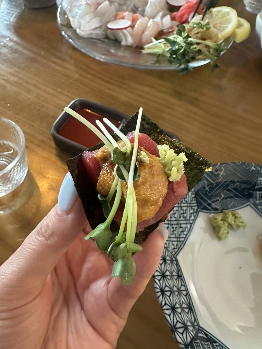 대장금 사진 5