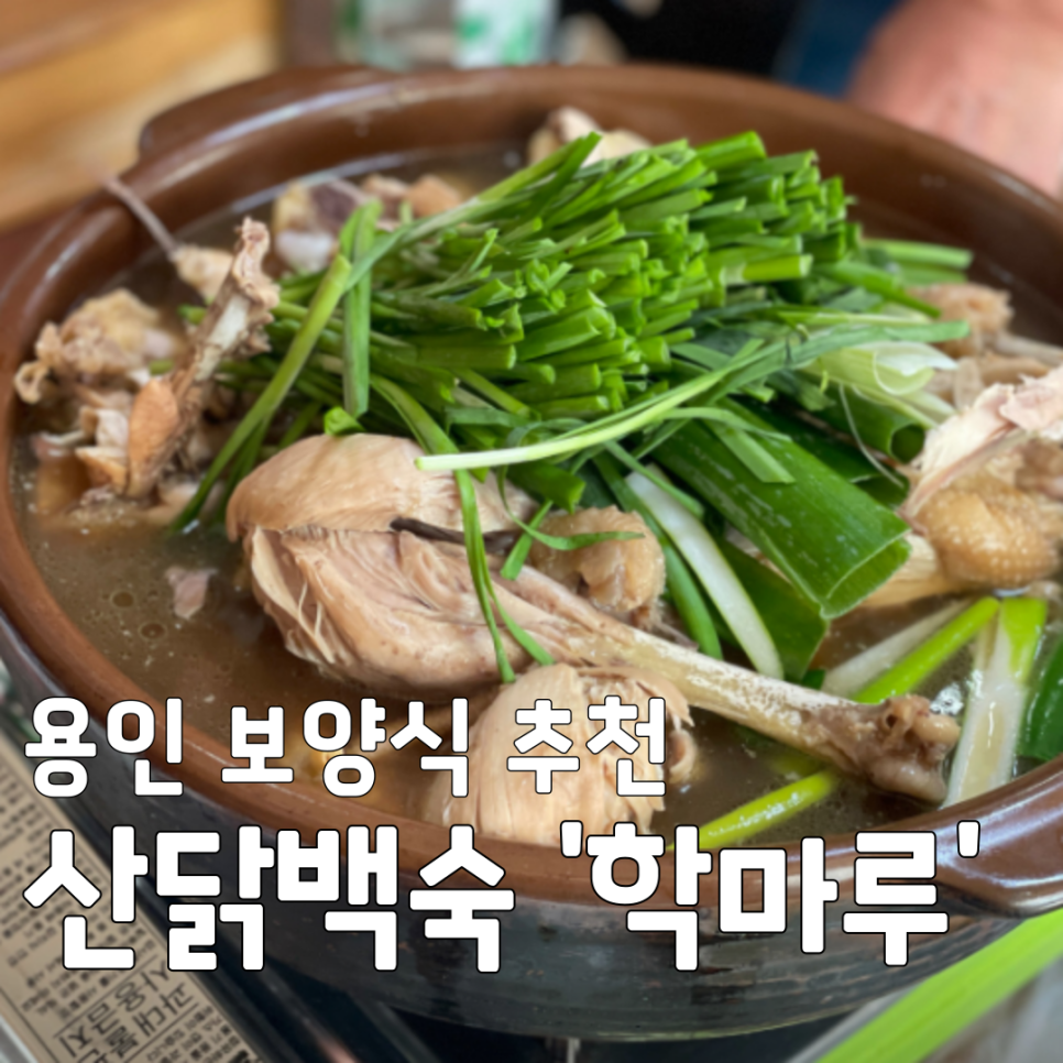 학마루 사진 1