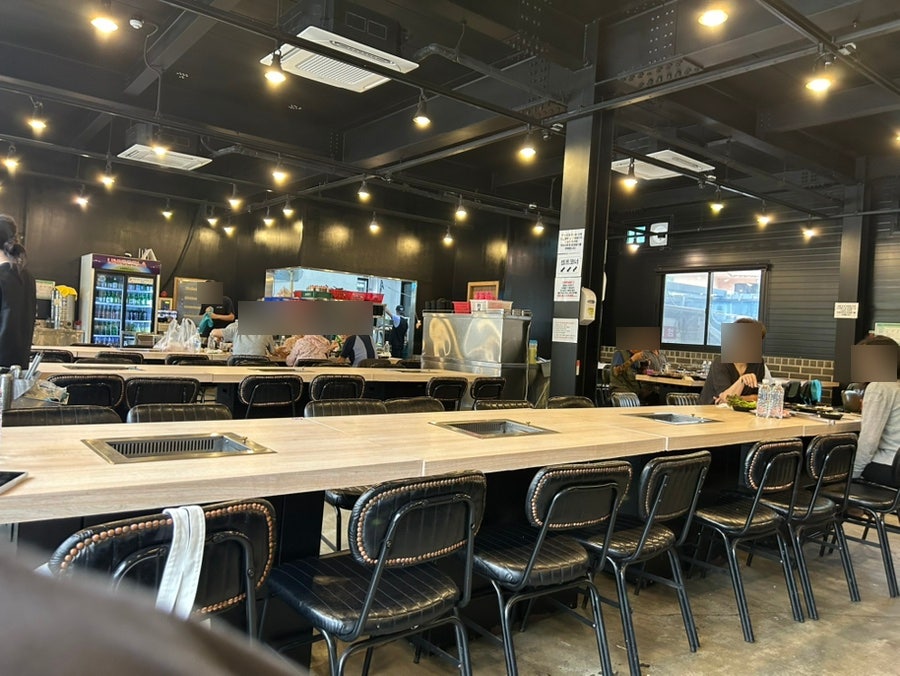 고향나들이 사진 4