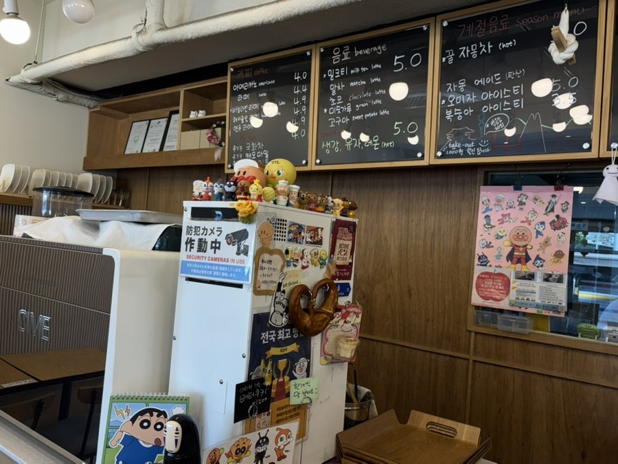 피코야 사진 5