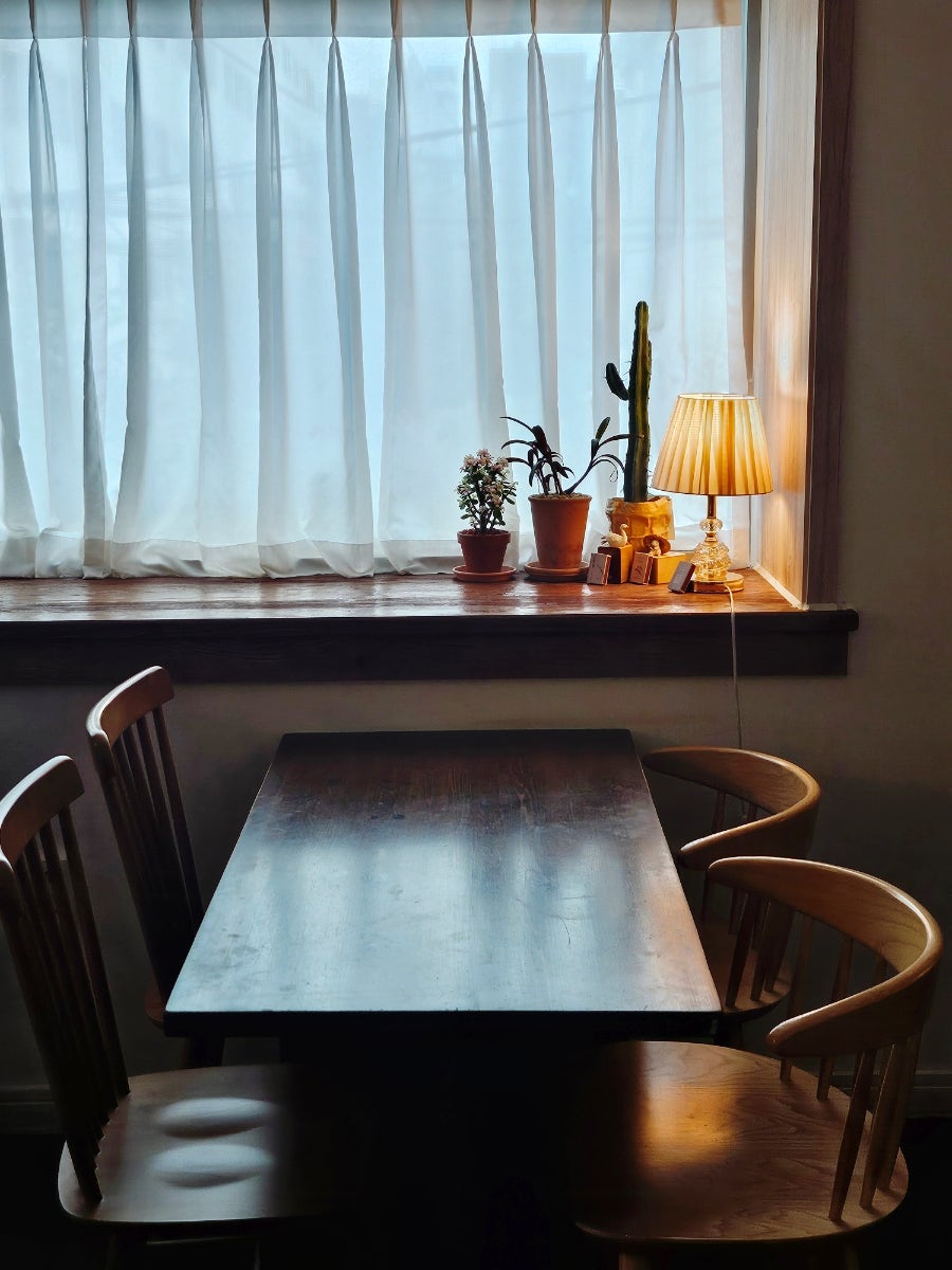 아홉달 사진 5