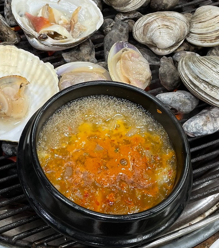해적 사진 6