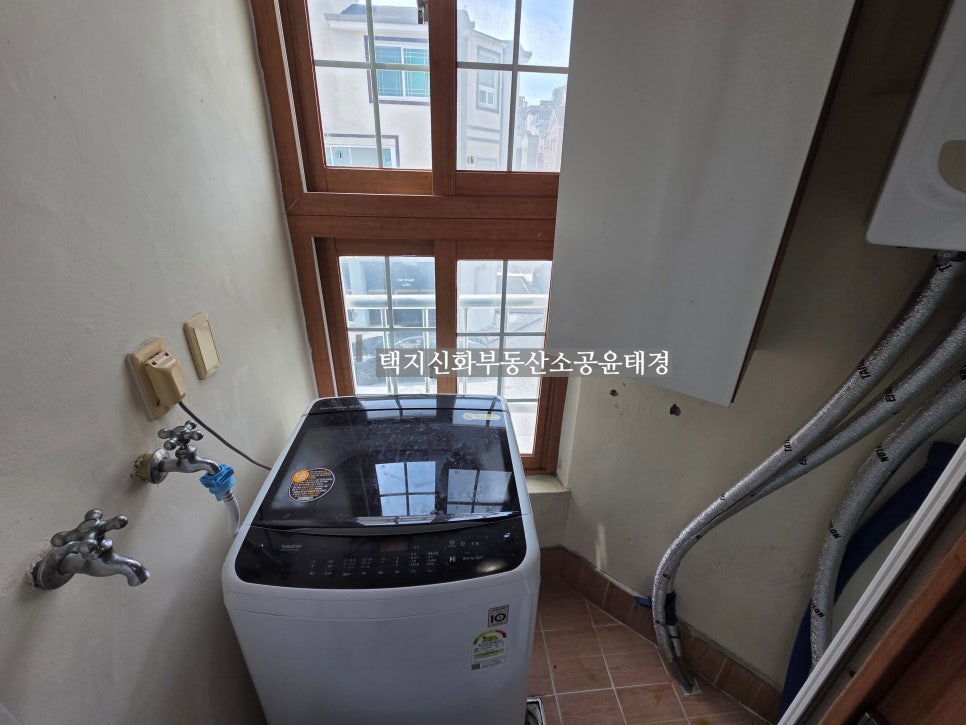 돈비촌 사진 2