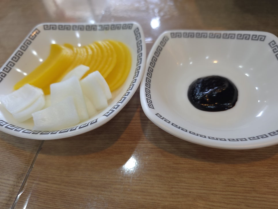 락궁 사진 3