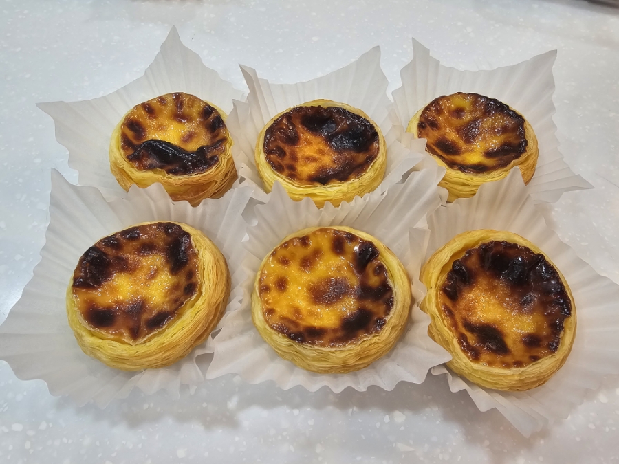 스타롱 사진 6