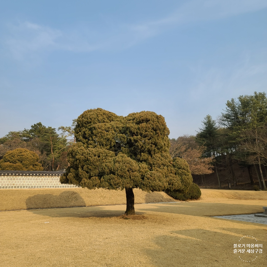 칠백의총 기념관 사진 6