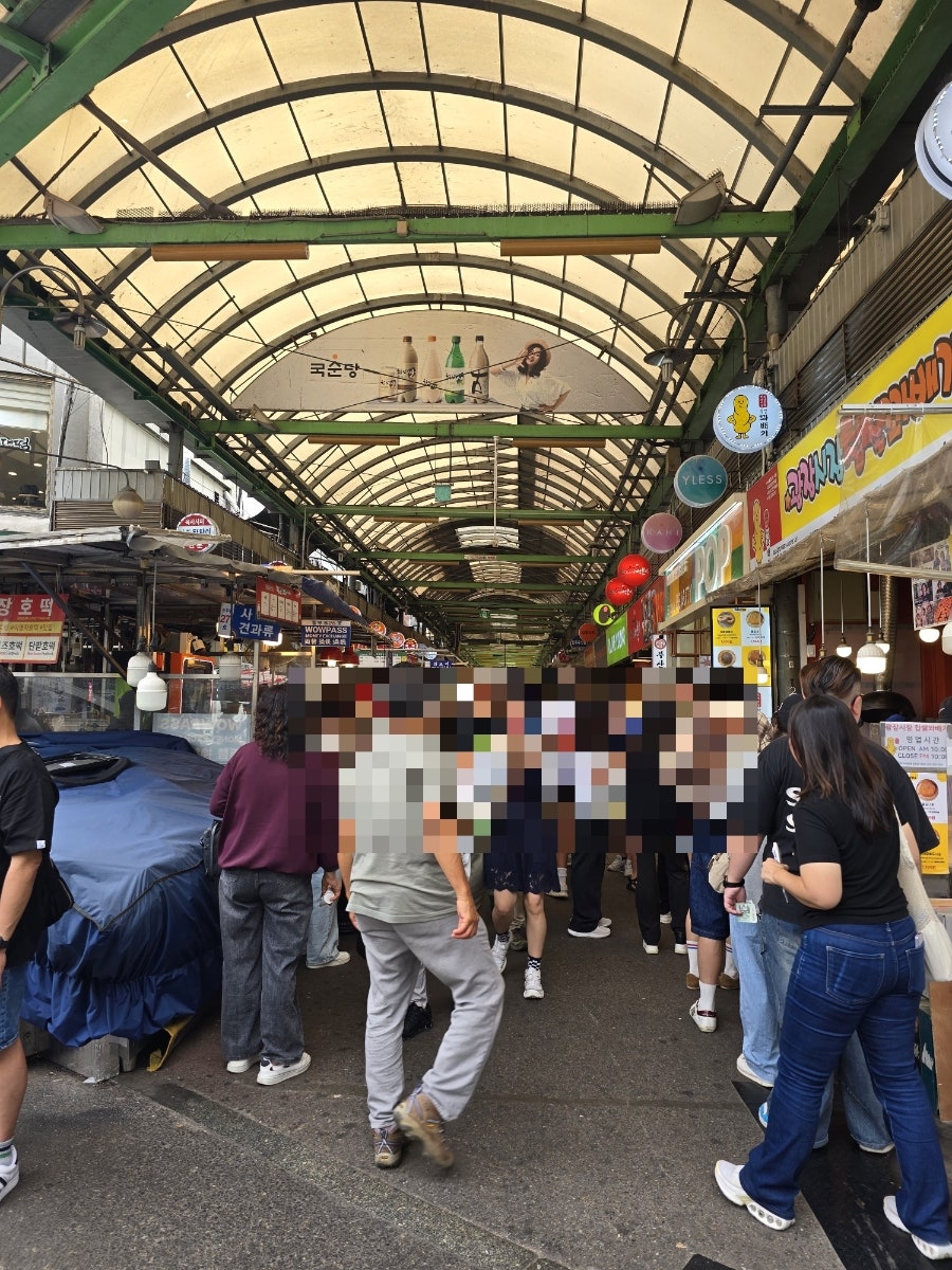 부촌육회 2호점 사진 2