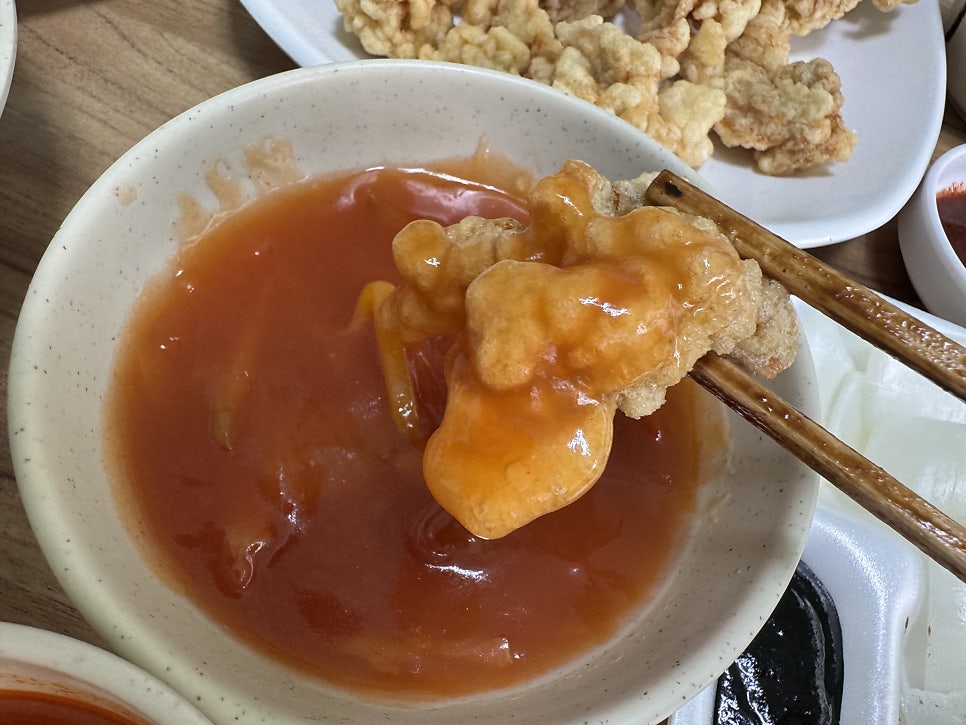 영화루 사진 3