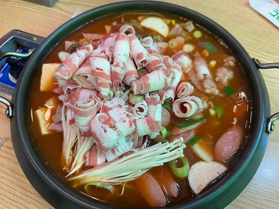 나살던고향집 사진 6