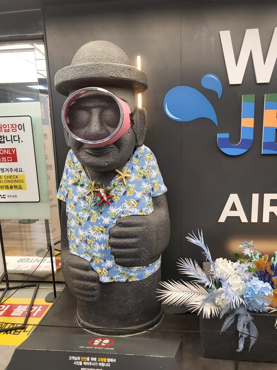 라토커피 제주 사진 4