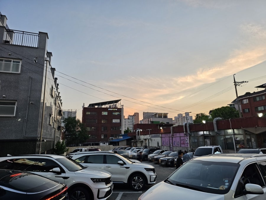 마포생고기 사진 4
