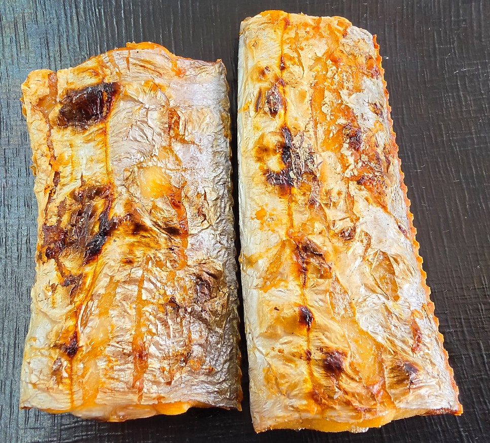 뚱이네삼겹살&백반 사진 6