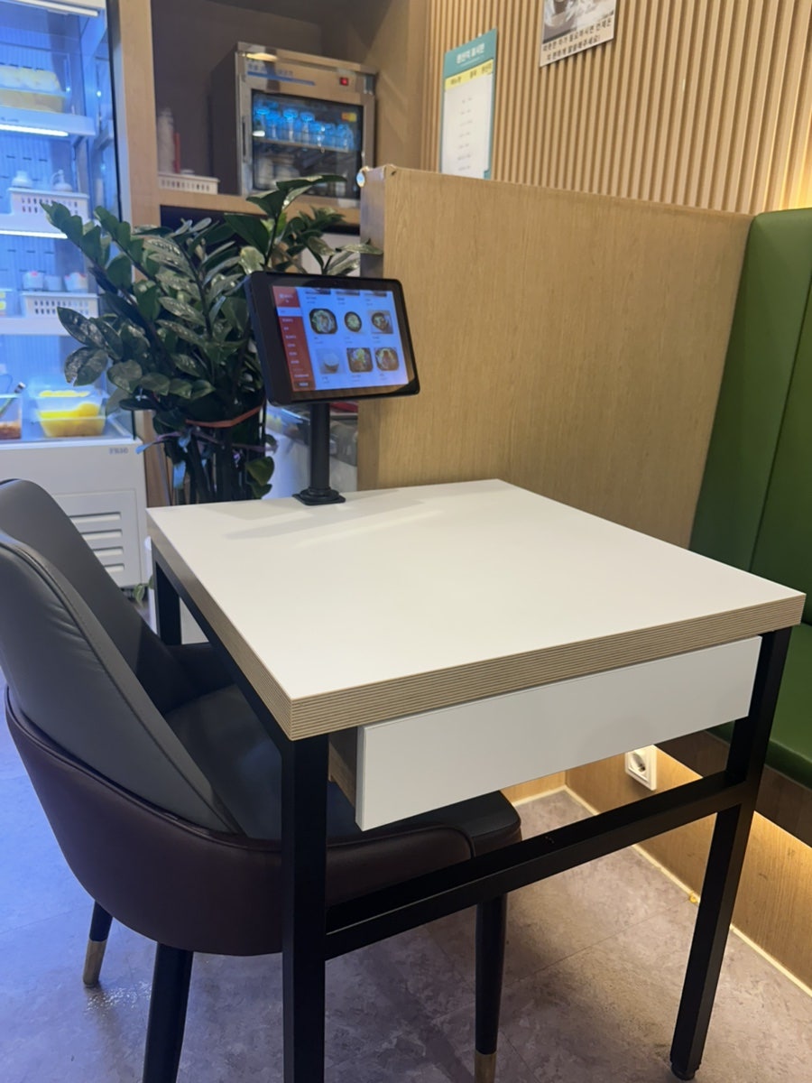 연화향 사진 3