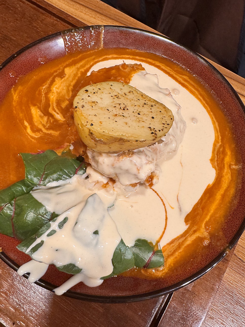 톨 사진 1