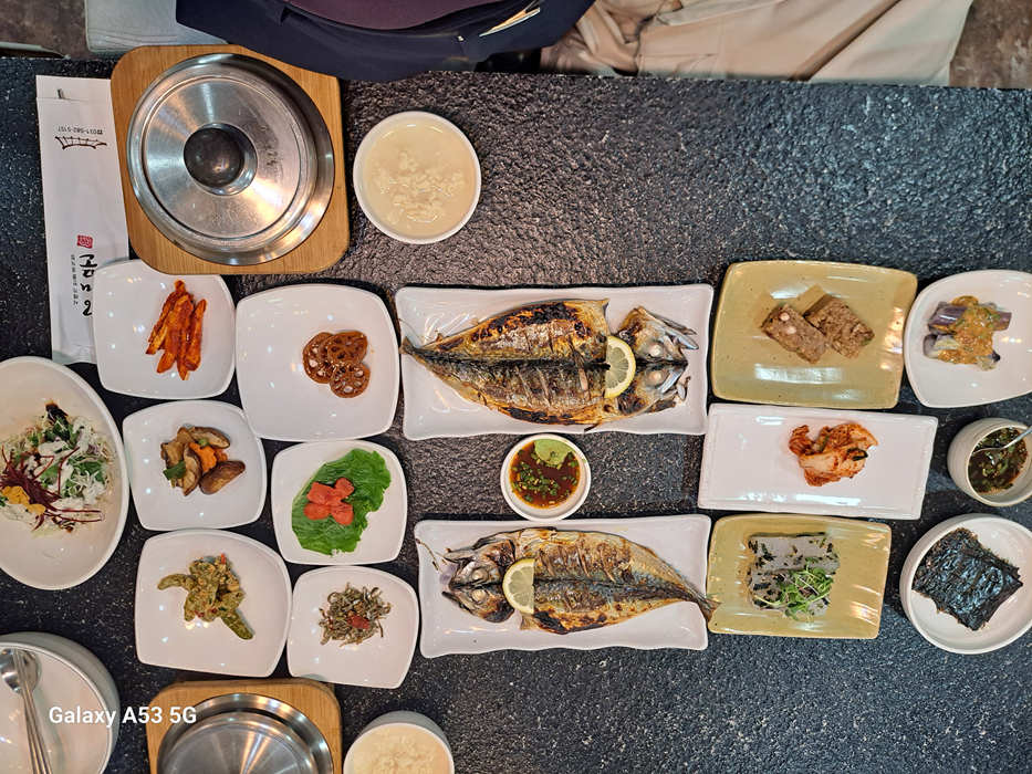 청대문 사진 6
