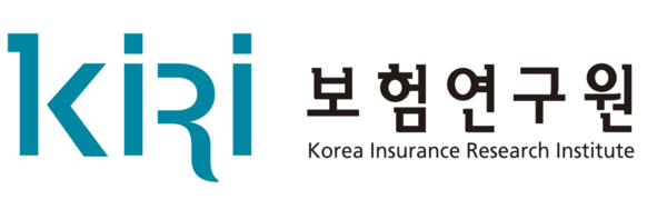 [보험정보] 