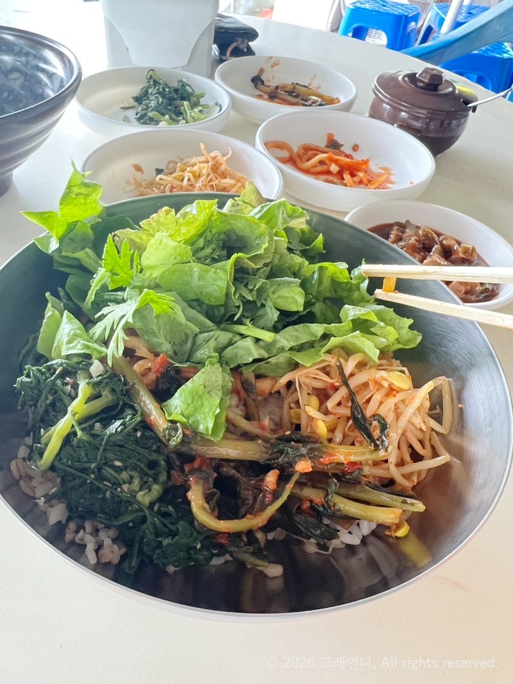 조안하우스 사진 6