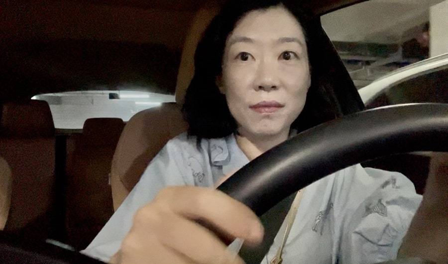 퀸스테이크 사진 4