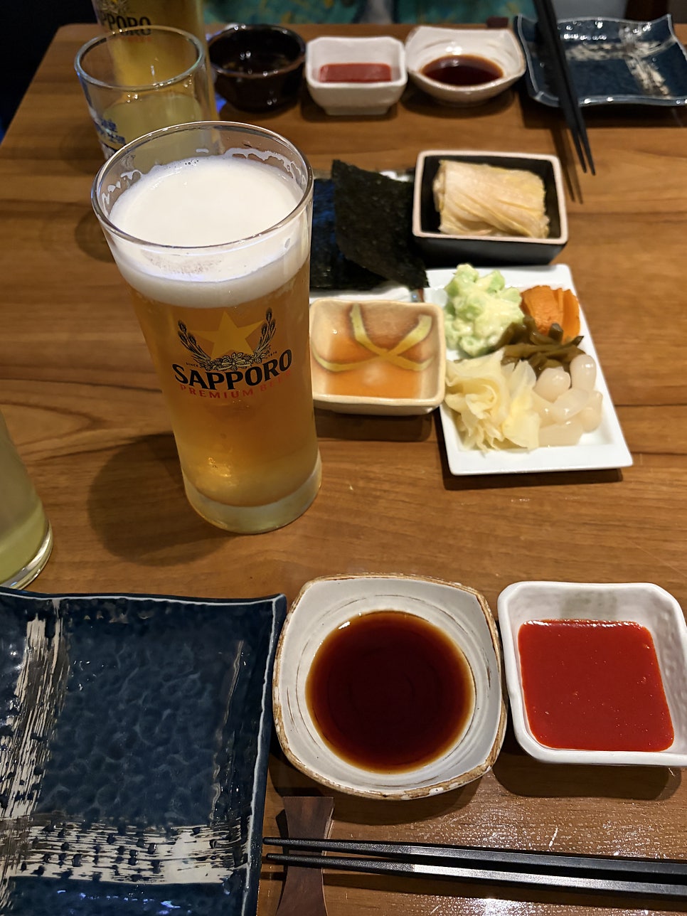 우미노히 사진 6