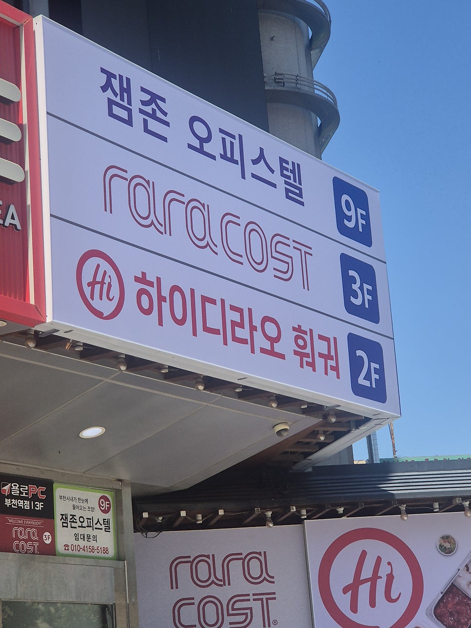 팬더 사진 1